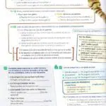 کتاب Nuevo Suena 3 12 کتاب نوو سوانا سه بی سه کتاب دانش آموز صفحه 198