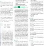 کتاب Nuevo Suena 3 11 کتاب سوانا 3 B3 کتاب دانش آموز صفحه 217