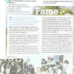 کتاب Project 4 4th 9 کتاب