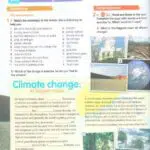 کتاب Project 4 4th 10 کتاب project 4 edition 4 student book 56