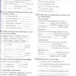 کتاب Project 4 4th 11 کتاب پروجکت چهار ویرایش چهار کتاب کار صفحه 65