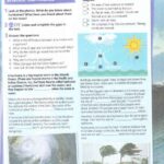 کتاب project four edition fourth student book 65