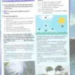 کتاب Project 4 4th 12 کتاب project four edition fourth student book 65