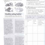 کتاب پراجکت فور ادیشن فورس کتاب کار صفحه 28