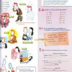 کتاب Nuevo Suena 2 6 کتاب suena 2 student book 85