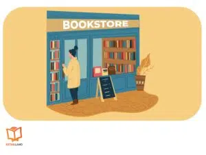 چگونه Speaking خود را با روزی 15 دقیقه تمرین تقویت کنیم؟ 7 چطوری کتاب های زبان را انتخاب کنیم