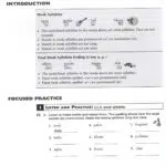 کتاب Focus on Pronunciation 1 8 کتاب تمرکز بر تلفظ یک صفحه 100