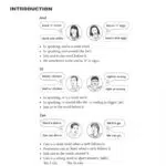 کتاب Focus on Pronunciation 1 9 کتاب Focus on Pronunciation 1 page 120