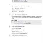 کتاب Focus on Pronunciation 1 10 کتاب تمرکز بر تلفظ وان