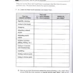 کتاب Focus on Pronunciation 2 8 کتاب تمرکز بر تلفظ 2 صفحه 104