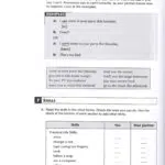 کتاب Focus on Pronunciation 2 10 کتاب Focus on Pronunciation 2