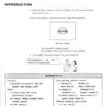 کتاب Focus on Pronunciation 2 5 کتاب Focus on Pronunciation 2 page 21