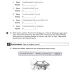 کتاب Focus on Pronunciation 2 7 کتاب Focus on Pronunciation 2 page 40