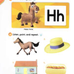 کتاب oxford phonics world 1