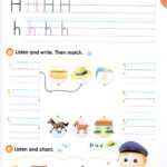 کتاب oxford phonics world 1