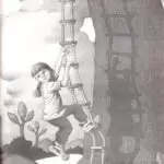 مجموعه کتاب خانه های درختی اسرارآمیز 17 مجموعه کتاب خانه های درختی اسرارآمیز - مجموعه کتاب خانه های درختی اسرارآمیز - کتاب لند