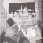 مجموعه کتاب خانه های درختی اسرارآمیز 19 مجموعه کتاب خانه های درختی اسرارآمیز - مجموعه کتاب خانه های درختی اسرارآمیز - کتاب لند