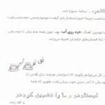 مجموعه کتاب های تام گیتس 17 کتاب Tom Gates