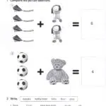 پاسخ نامه کتاب کار American Family and Friends 1 2nd 5 ovdn پاسخنامه کتاب کار فمیلی اند فرندز 1 ویرایش دوم