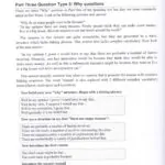 کتاب +Mat Clark IELTS Speaking 7 6 کتاب آیلتس اسپیکینگ