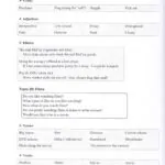 کتاب +Mat Clark IELTS Speaking 7 7 کتاب +Mat Clark IELTS Speaking 7 - کتاب +Mat Clark IELTS Speaking 7 - کتاب لند