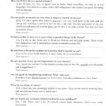 کتاب +Mat Clark IELTS Speaking 7 8 کتاب مت کلارک