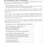 کتاب +Mat Clark IELTS Speaking 7 5 ielts speaking