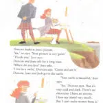 کتاب Island for Sale Penguin Level 1 7 کتاب کتاب داستان جزیره ای برای فروش 18