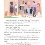 کتاب Island for Sale Penguin Level 1 8 کتاب Island for Sale Penguin Level 1 19