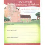 کتاب Island for Sale Penguin Level 1 10 کتاب کتاب داستان جزیره ای برای فروش 22