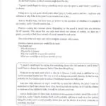 کتاب +Mat Clark IELTS Speaking 7 10 کتاب mat clark