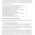 کتاب +Mat Clark IELTS Speaking 7 9 mat clark ielts speaking -