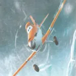 کتاب هواپیماها 10 داستان هواپیماها