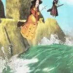 کتاب من و مامان ما 6 کتاب من و مامان ما - کتاب من و مامان ما - کتاب لند