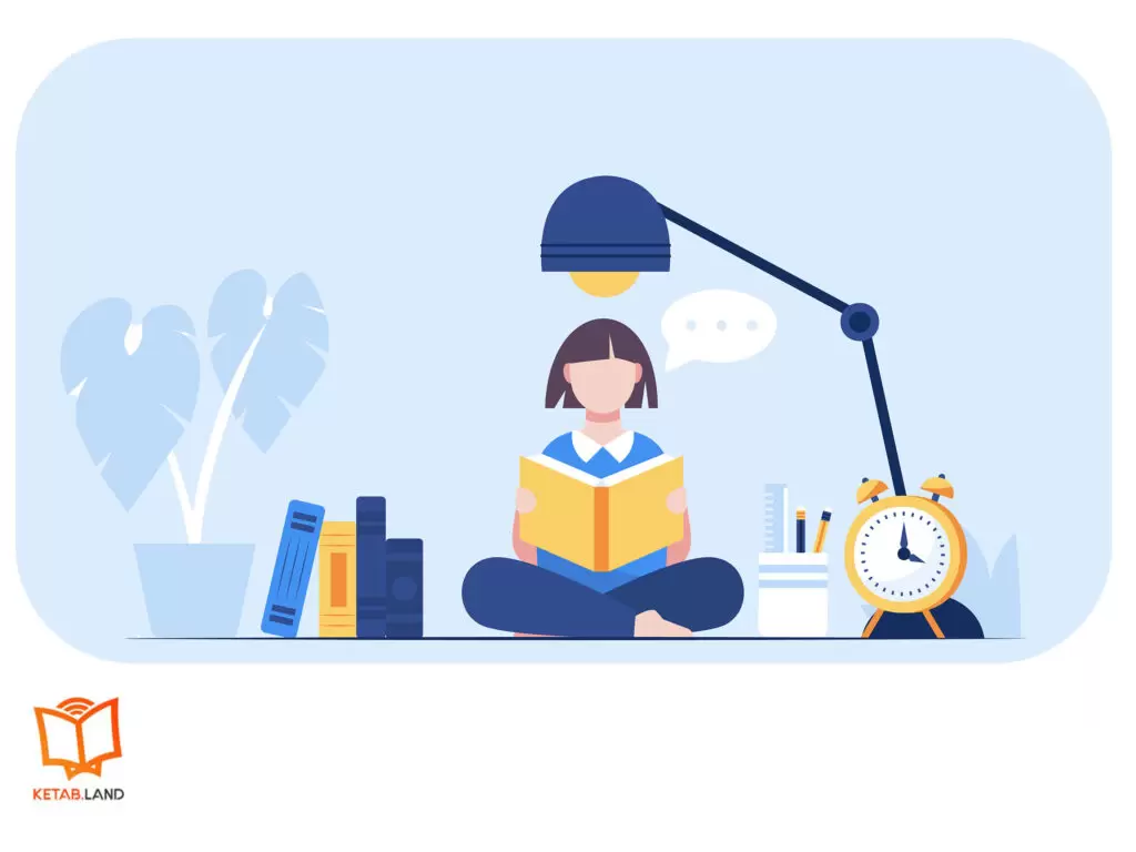 تقویت زبان برای مهاجرت در سال 1401 3 کتاب های آیلتس برای مهاجرت