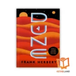 خرید کتاب DUNE 1