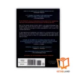 قیمت کتاب DUNE 1