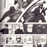 پک مجموعه کتاب Tokyo Ghoul 31 خرید پک مجموعه کتاب Tokyo Ghoul