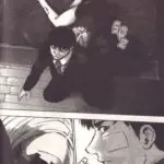 پک مجموعه کتاب Tokyo Ghoul 33 پک مجموعه کتاب توکیو غول