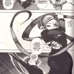 پک مجموعه کتاب Tokyo Ghoul 34 Tokyo Ghoul