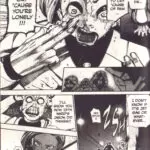 پک مجموعه کتاب Tokyo Ghoul 36 کتاب زبان انگلیسی Tokyo Ghoul