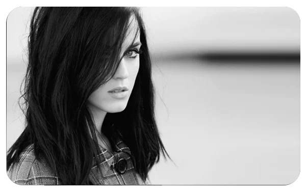 دانلود آهنگ katy-perry-roar