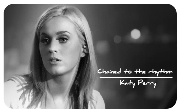 بهترین آهنگ های انگلیسی برای یادگیری زبان 2025 - آهنگ انگلیسی با زیرنویس انگلیسی برای تقویت زبان - کتاب لند