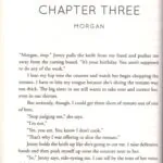 رمان Regretting You 5 خرید رمان رگرتینگ یو