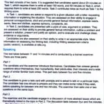 کتاب Cambridge IELTS 17 General 4 تخفیف General 17
