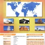 کتاب Yeni Istanbul A1 9 خرید کتاب ینی استانبول آ1