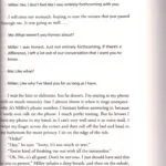 رمان Regretting You 10 قیمت رمان انگلیسی Regretting You