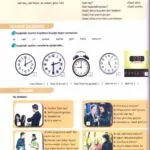 کتاب Yeni Istanbul A1 10 قیمت کتاب ینی استانبول آ1