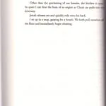 رمان Regretting You 9 خرید کتاب انگلیسی Regretting You