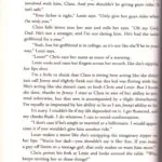 رمان Regretting You 8 خرید کتاب Regretting You